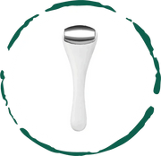 Eye & Face Ice Roller Massager
