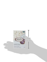 South Of France Lavender Fields Bar Soap (1x6 OZ)