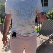 hoo(key) Slide-Over Cover-0