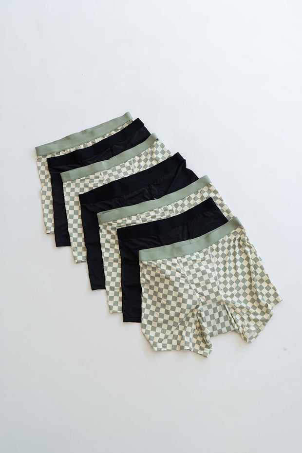 The Favorite Bundle-0