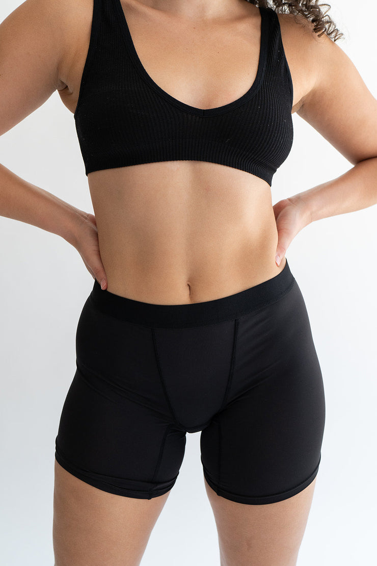 The Starter Bundle-3